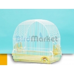 Kλουβί Στρόγγυλο Νέου Τύπου